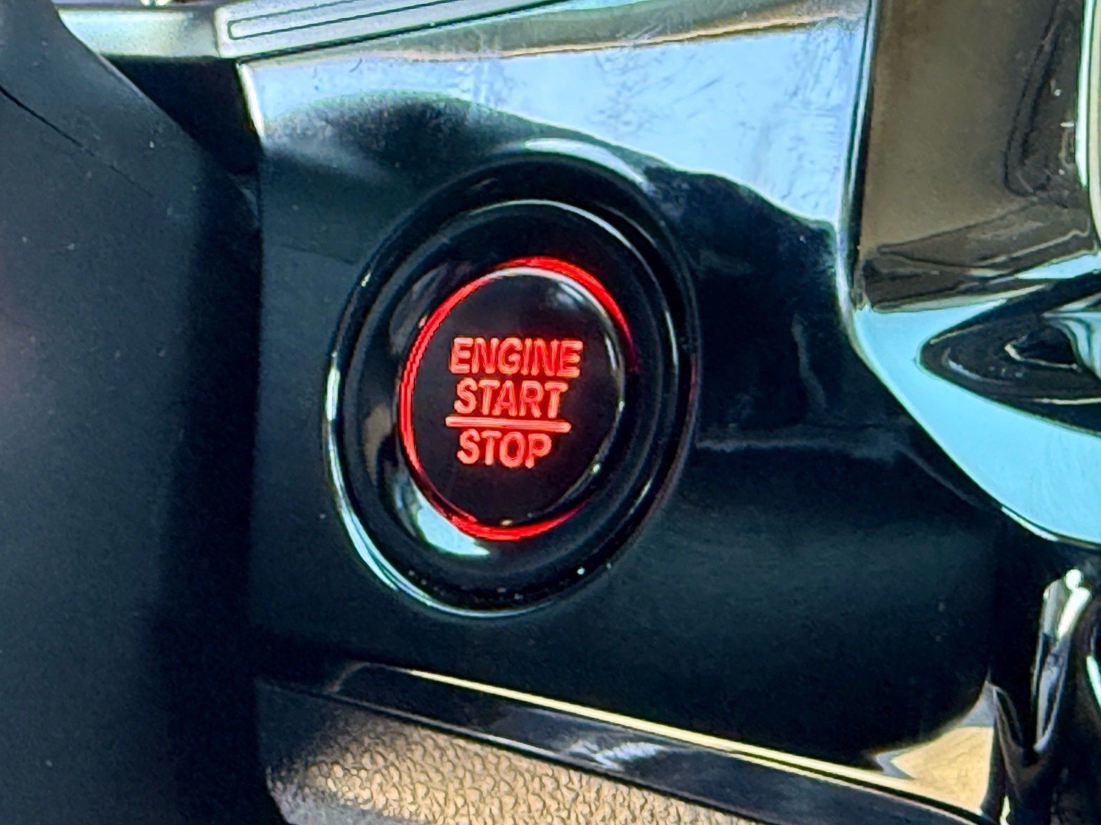 Certified 2026 Honda Civic LX image 26