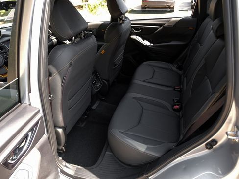 Used 2022 Subaru Forester Wilderness image 55