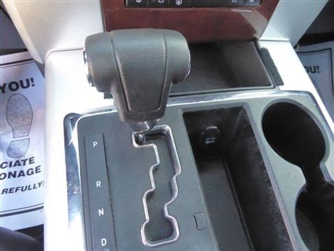 Used 2011 RAM 1500 Laramie image 11