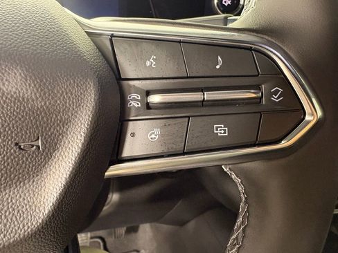 New 2026 Chevrolet Suburban Z71 image 29