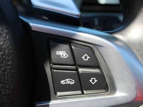 Used 2011 BMW Z4 sDrive30i image 26