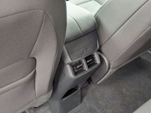 New 2026 GMC Terrain Elevation image 28