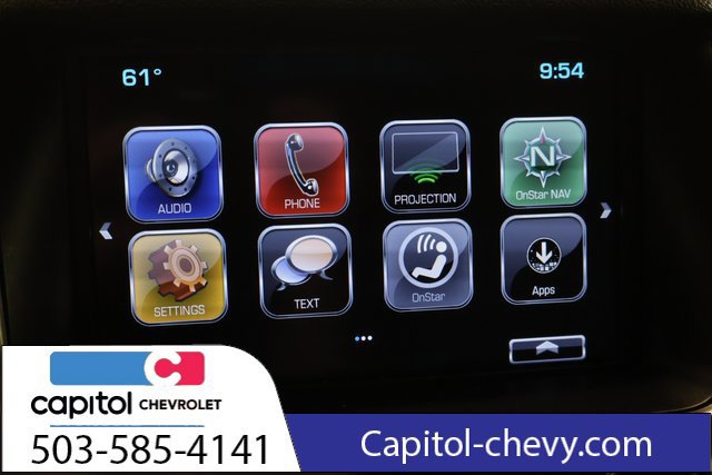 Used 2020 Chevrolet Suburban LS RWD image 23