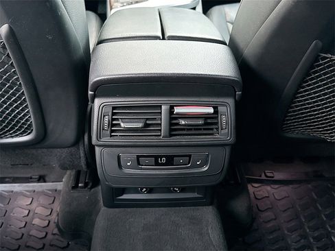 Used 2019 Audi Q7 2.0T Premium Plus w/ Premium Plus Package image 28