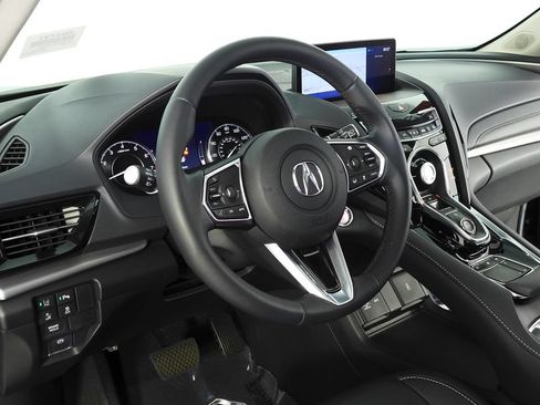 Used 2020 Acura RDX AWD w/ Technology Package image 32