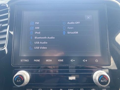 Used 2020 Mitsubishi Outlander SEL image 34