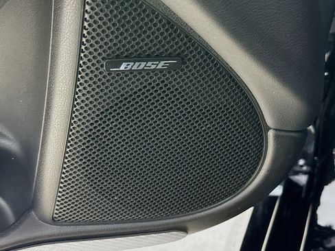 Used 2024 Nissan Z Performance w/ Floor Mat Package image 22