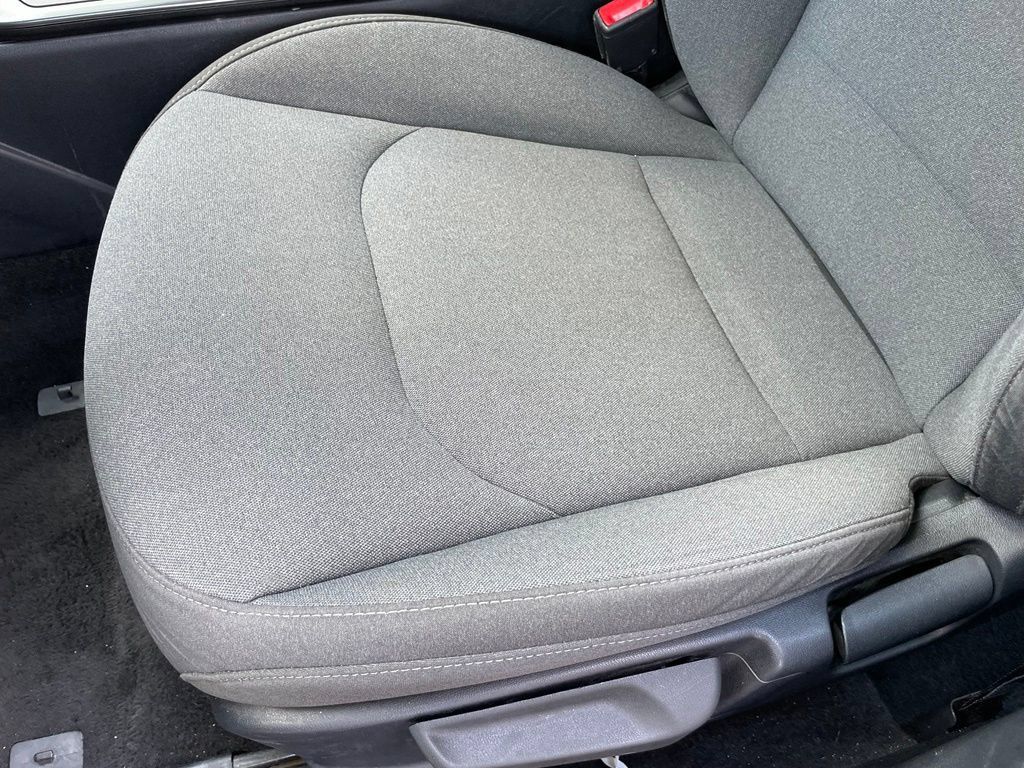 Used 2025 Kia K4 FWD image 24