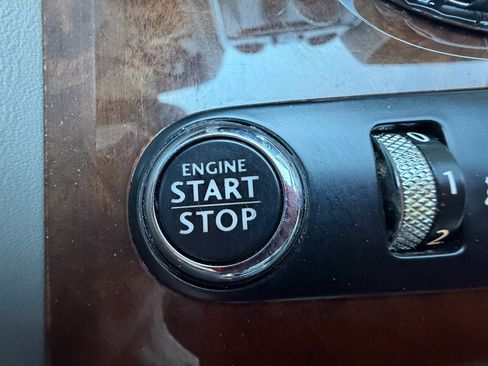 Used 2012 Bentley Continental GT image 18