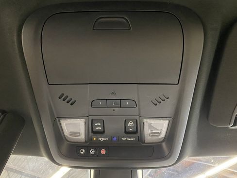 Used 2019 Cadillac XT5 Premium Luxury image 33