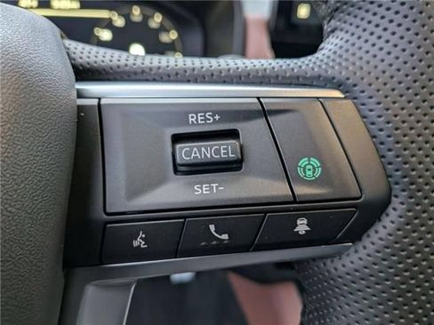 New 2026 Mitsubishi Outlander SEL AWD/4WD image 19