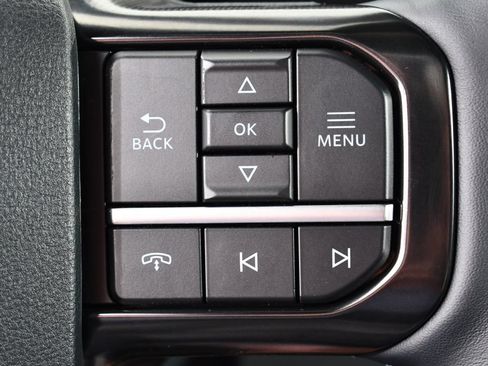 New 2026 Ford F350 Platinum AWD/4WD image 33