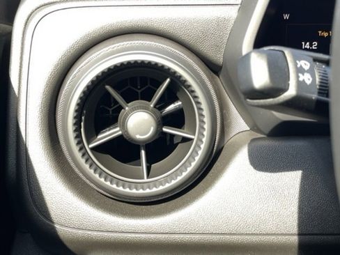 New 2026 Chevrolet Colorado Trail Boss image 16