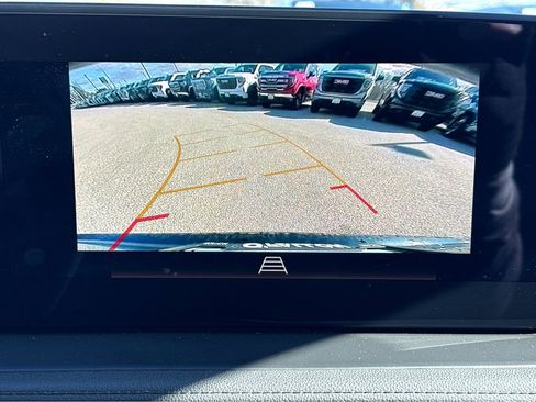 New 2026 Buick Encore GX Sport Touring w/ Comfort Package image 14