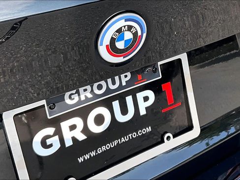Used 2024 BMW M340i xDrive AWD/4WD image 9