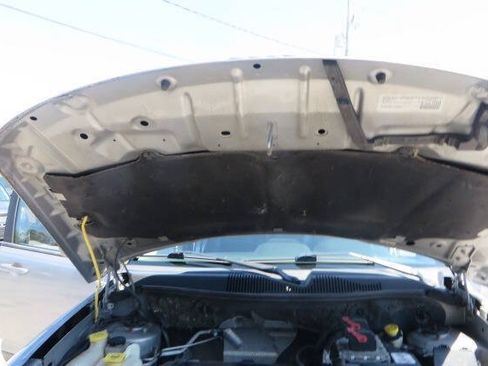 Used 2015 Jeep Compass Sport w/ Power Value Group FWD image 9