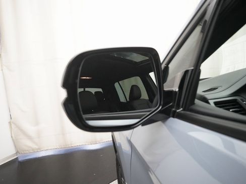 Used 2022 Honda Ridgeline Black Edition image 26