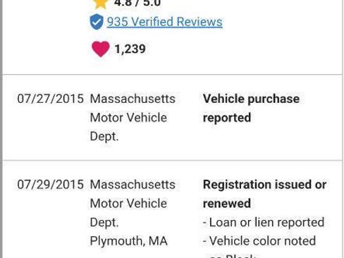 Used 2011 Subaru Outback 2.5i Limited w/ PWR Moonroof Pkg image 67