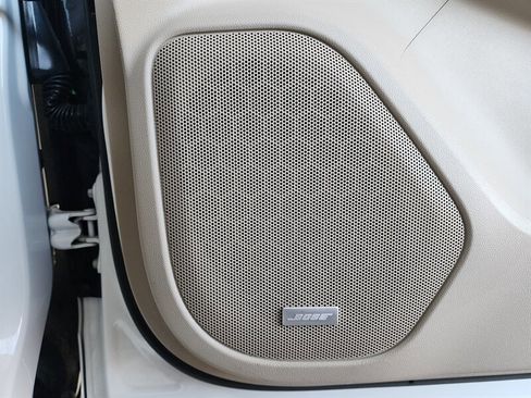 Used 2017 GMC Acadia Denali w/ Technology Package image 65