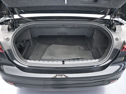 Used 2024 BMW 430i Convertible image 38