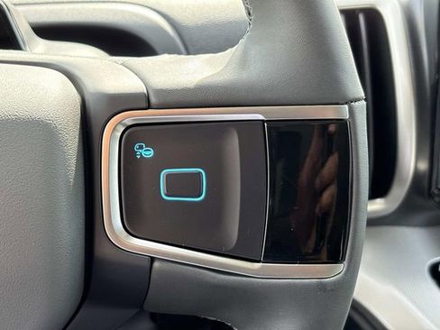 New 2026 Ford Expedition Active RWD image 26