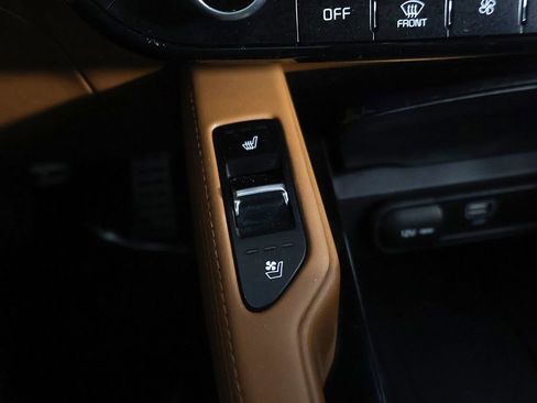 Used 2023 Kia Telluride SX X-Line AWD/4WD image 58