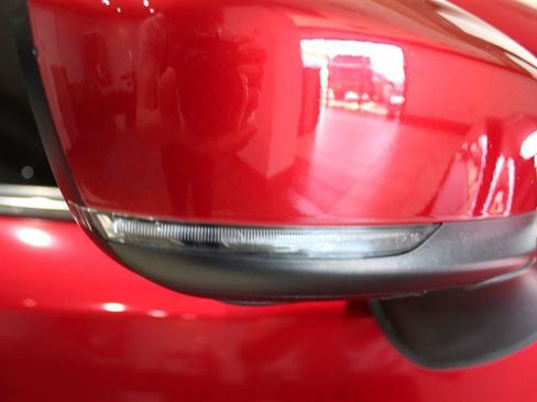Used 2018 MAZDA MAZDA6 Sport FWD image 12