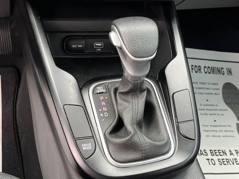 Used 2021 Kia Soul S image 11