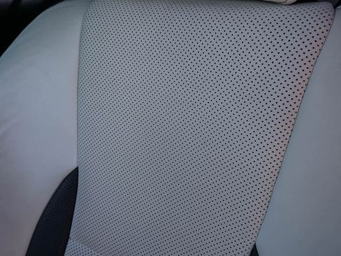 Used 2023 Lexus IS 350 F Sport w/ Navigation Package RWD image 23