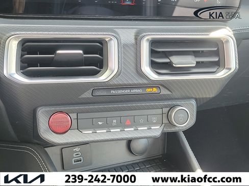 Used 2024 Ford Mustang GT Premium image 26