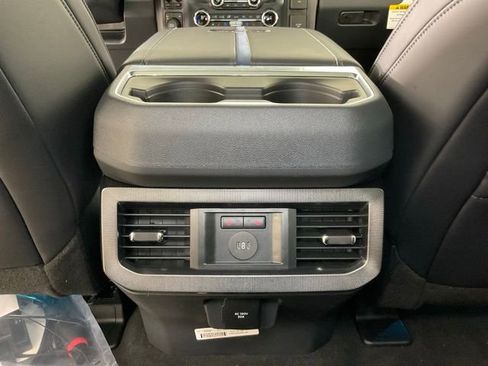 New 2026 Ford F350 Platinum image 18