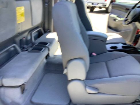Used 2007 Toyota Tacoma 2WD Access Cab image 33