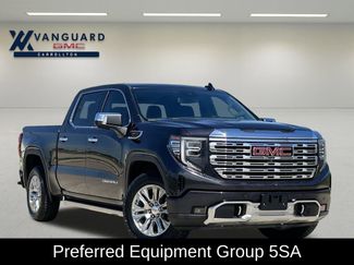 Used 2022 GMC Sierra 1500 Denali video 2