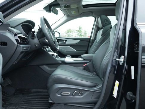 Certified 2023 Acura MDX SH-AWD image 17