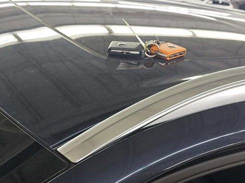 Used 2025 Volvo XC90 T8 Plus w/ Protection Package Premier image 20