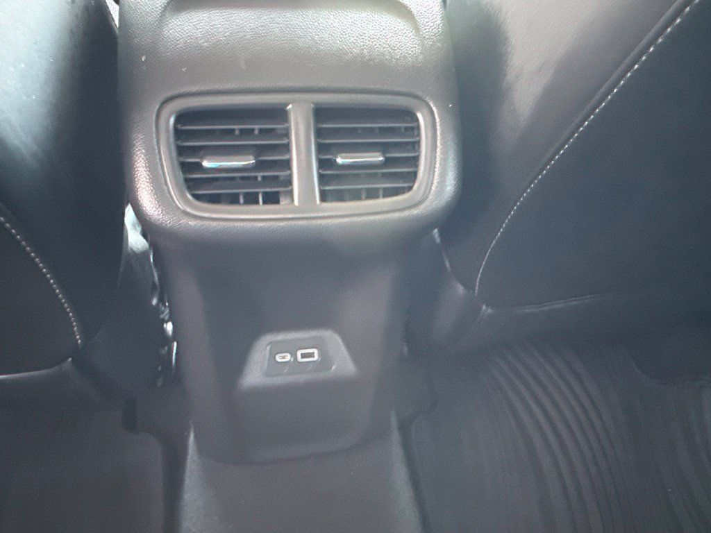 Used 2021 Buick Envision Preferred FWD image 19