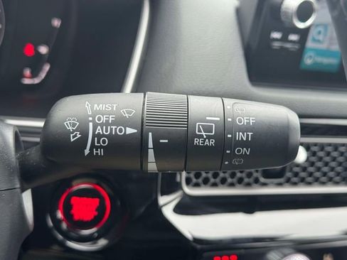 Used 2024 Honda Civic Sport Touring image 30