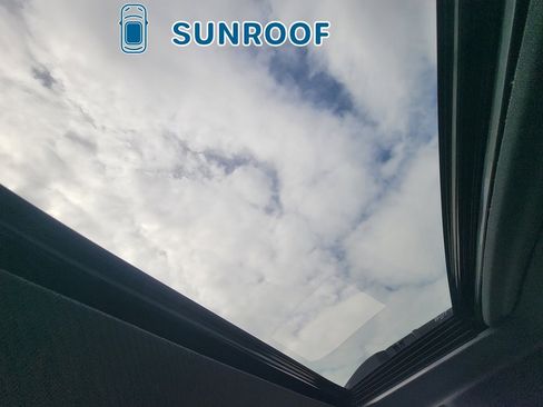 New 2026 Subaru Outback Limited image 17