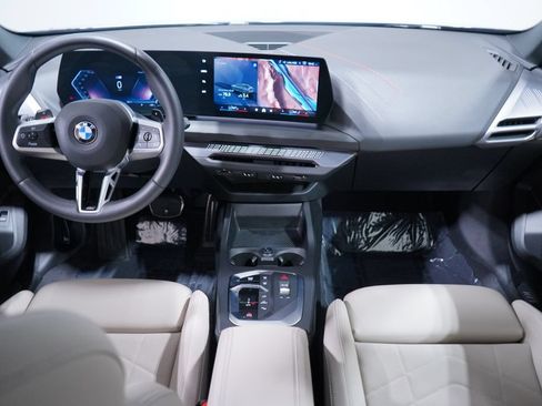 Used 2026 BMW 228i w/ M Sport Package FWD image 12