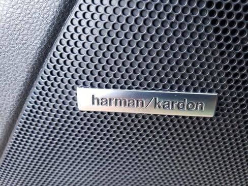 New 2026 Subaru Crosstrek 2.5i Wilderness image 16