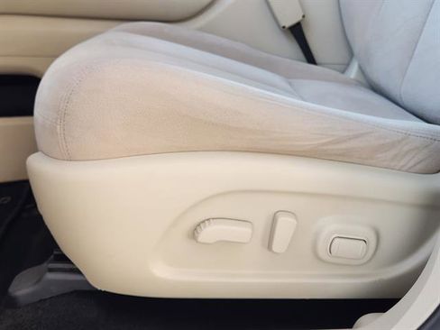 Used 2019 Nissan Murano SV image 19