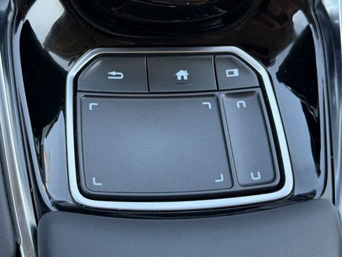 Used 2024 Acura RDX SH-AWD w/ Technology Package image 25