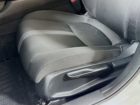 Used 2019 Honda Civic LX image 23