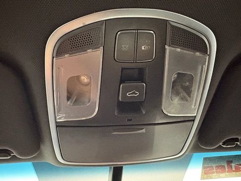 Used 2018 Hyundai Sonata Sport FWD image 31