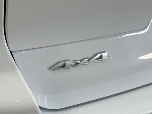 New 2025 Jeep Grand Cherokee L Laredo w/ Luxury Tech Group I image 51