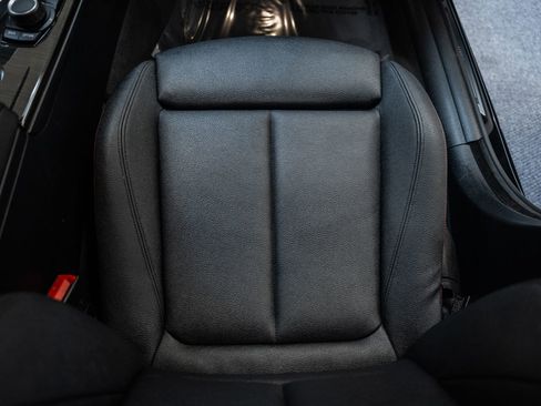 Used 2018 BMW 430i Gran Coupe xDrive 430i Gran Coupe image 34