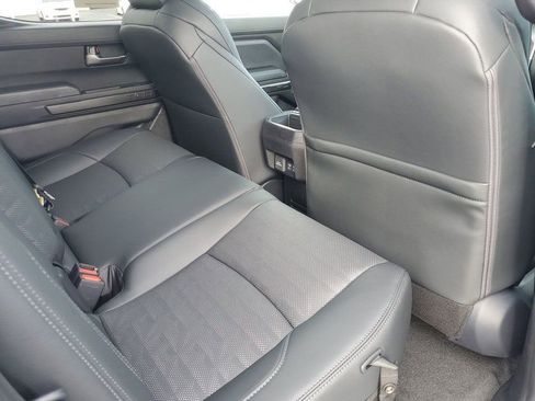 New 2026 Toyota Tacoma TRD Off-Road image 34