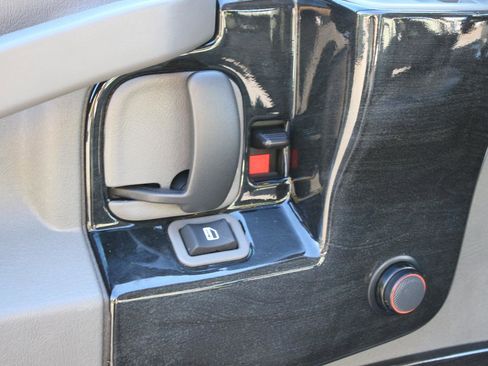 New 2025 Chevrolet Express 2500 RWD 2500 155 w/ Driver Convenience Package image 17