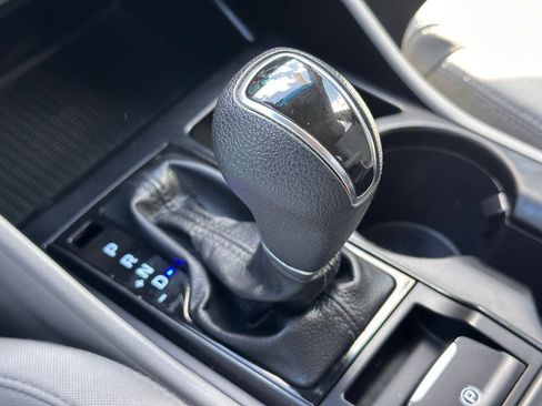 Used 2019 Hyundai Tucson SE image 33