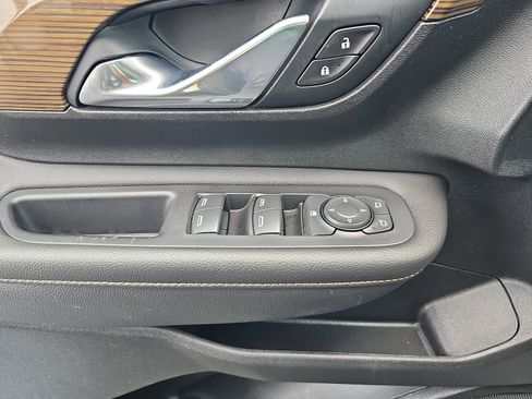 Used 2020 GMC Terrain SLE w/ Driver Convenience Package AWD/4WD image 24